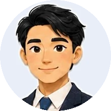 Tanaka